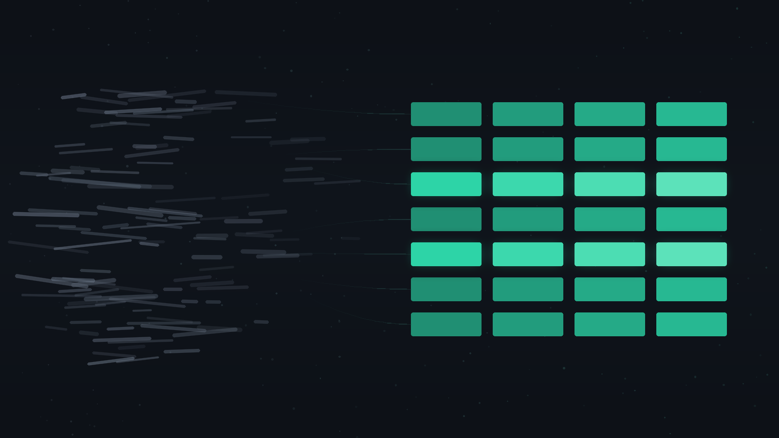Memex as a Headless Catalog Layer for WordPress & WooCommerce